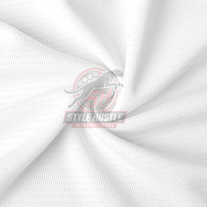 Camiseta de Béisbol de Fabricación Pakistaní, Camiseta de Béisbol con Botones, Camiseta de Béisbol de Color Sólido - Product Image 6