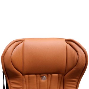 Autobús Minibus individual, doble par, turismo, autobús, reclinador, asiento de pasajero para conversión de furgoneta - Product Image 6