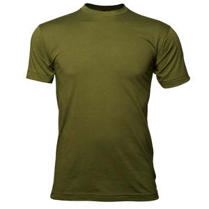 Camiseta con Logotipo Personalizado e Impresión Digital - Product Image 4