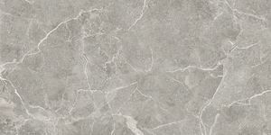 Carrelage imprimé pour sol en Chine, motif magnifique, 600X1200mm, fabrication en Inde pour salle à manger. - Product Image 3