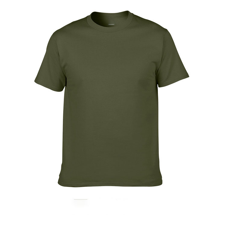 Armyie Green 106