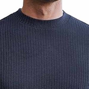 Camisetas para hombre, camiseta personalizada de verano para hombre, camiseta de manga corta para playa subida por Dress Sports - Product Image 2