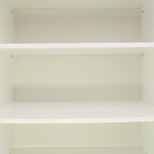 Services OEM et ODM pour armoires de garde-robe pour enfants et armoires de chambre d'enfant, directement du fabricant - Product Image 4