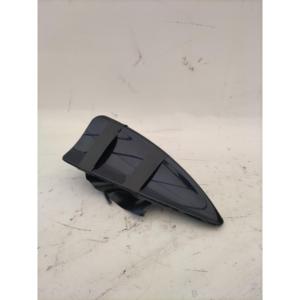 ANTENNA TETTO BMW Serie 5 E60 65206943022 (03>10) - Product Image 1