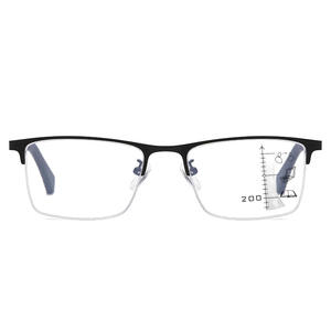 Venta al por mayor <span class=keywords><strong>de</strong></span> lentes <span class=keywords><strong>de</strong></span> <span class=keywords><strong>moda</strong></span> ultraligeras que cambian <span class=keywords><strong>de</strong></span> Color, <span class=keywords><strong>gafas</strong></span> <span class=keywords><strong>de</strong></span> visión lejana, <span class=keywords><strong>gafas</strong></span> <span class=keywords><strong>de</strong></span> lectura fotocromáticas multifocales para hombres - Product Image 5