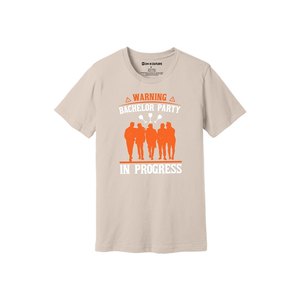 Camiseta personalizada con estampado 3D de 100% algodón, 12 opciones de color, GSM pesado 160-180 para temas de fiesta informales con decoración de logotipo digital - Product Image 2