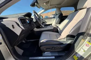 Lexus RX 350 2018 - Product Image 2