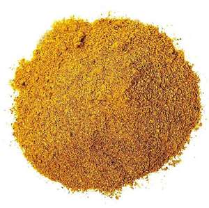 Poudre de cumin moulue à vendre - Product Image 4