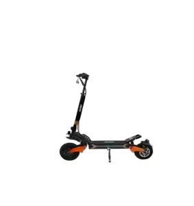 FANTÁSTICAS VENTAS NUEVO 11 5000W 60V 25AH 35ah L G Scooters Eléctricos - Product Image 1