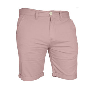 กางเกงขาสั้นผู้ชายแฟชั่นผ้าฝ้าย 100% ตราบริการ OME ผู้ชายกางเกงสั้น/เดิมขนาดสีที่กําหนดเองสไตล์ ODM OEM กางเกงขาสั้น - Product Image 6