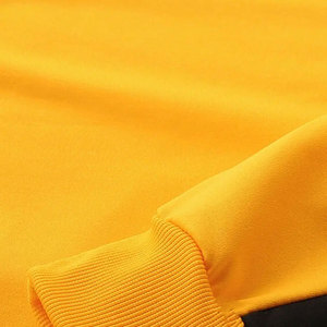 เสื้อสเวตเชิ้ตผู้ชายคุณภาพสูง แฟชั่นทันสมัย สไตล์สตรีทแวร์ คอลเลคชั่นใหม่ที่ดีที่สุด - Product Image 5