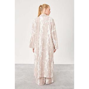 Set Kimono fantasia Lori - Product Image 3