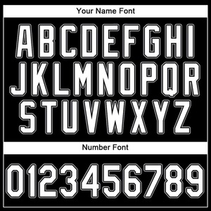 Custom High Quality Soccer Jersey <b>Low</b> MOQ New Design Sublimation Digital Print Breathable 100% Polyester Summer Wear - Product Image 3