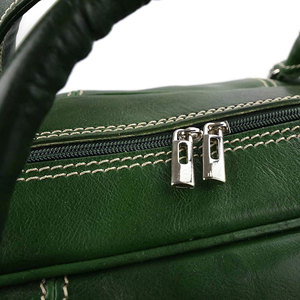 Bolsa de almacenamiento para motocicleta, ligera y duradera, para viajes, turismo y conducción al aire libre - Product Image 4