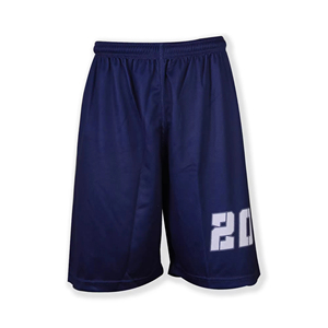 Short de football rembourré pour gardien de but personnalisé pour hommes et enfants Vêtements pour gardiens de but pour jeunes Chemises et pantalons Garçons Filles Kit de gardien - Product Image 4