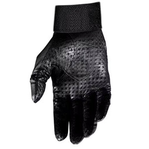 Gants de frappeur de baseball en cuir à prix raisonnable, design personnalisé, haute qualité, best-sellers - Product Image 5