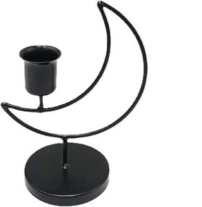<b>Candle</b> <b>Stand</b> for Home Decoration Dinner Home decor, Decor Lights for Decoration for Gift Items, Taper <b>Candle</b> Holders - Product Image 3