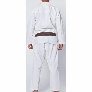 Jiu jitsu kimonokimono de jiu jitsu Karate Uniformes Uniforme de artes marciales Karate Gis Karate Gi Uniforme - Product Image 3