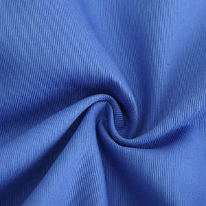 ZHUS INTERNATIONALS - Conjunto de Uniforme Médico Unisex de 2 Piezas, Color Sólido, Moderno, Uniformes de Hospital de Lona, Fábrica en Pakistán - Product Image 5