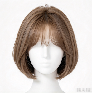 cheveux - Product Image 4