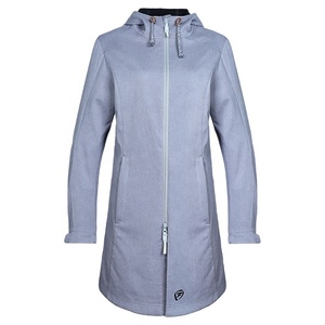 Chaqueta con Capucha para Snowboard de Talla Grande, Chaqueta de Esquí Personalizada para Exteriores, Chaqueta de Nieve Blanca Informal Negra - Product Image 4