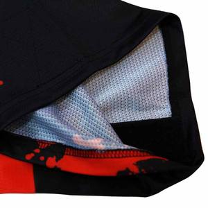 Nouveauté Chaussettes de hockey sur glace Haute performance Haute qualité Design Marque privée Style unique Vente chaude 100% polyester - Product Image 6