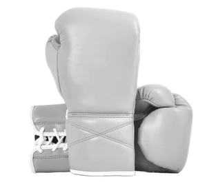 Nouvelle conception, produits Price-Boxing, vêtements de combat légers et MMA, gants de boxe en cuir pour hommes, en vente à un prix raisonnable - Product Image 1
