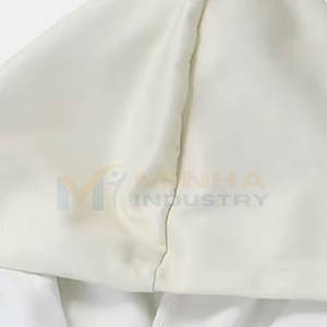 Sudaderas con Sublimación a la Moda 2026, Sudaderas con Sublimación de Último Diseño Hechas a Medida para Adultos, Venta en Línea - Product Image 4