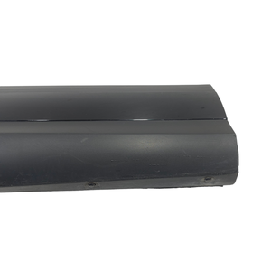 Moldura de Puerta Trasera Derecha para Land Rover Range Rover Evoque Serie K8D2-274A48-A (18>) - Product Image 6