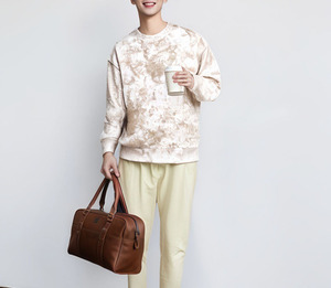 Hombres Primavera y otoño Nueva Sudadera con capucha para hombres Casual Juventud Guapo Camiseta de manga larga Sudadera con capucha - Product Image 1