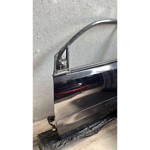 RENAULT Koleos 1ère Série (08>) PORTE AVANT GAUCHE 801010029R - Product Image 3