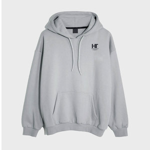 Sudaderas con Capucha de Invierno para Hombre, Diseño Único, Más Vendidas, 100% Algodón, Ecológicas, Transpirables, de Alta Calidad, Ropa Urbana al por Mayor - Product Image 4