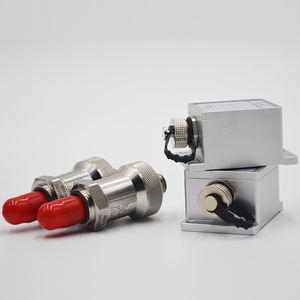 उच्च लागत प्रभावी उच्च गुणवत्ता वाले पेशेवर डिजिटल खुदाई लोड क्षण संकेतक (एलमील) इलेक्ट्रॉनिक लोड मापने वाला उपकरण - Product Image 2