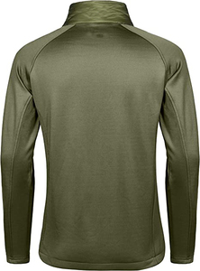 Veste matelassée pour homme au prix de gros, design du Nouvel An, veste matelassée tendance pour la vente en ligne - Product Image 6