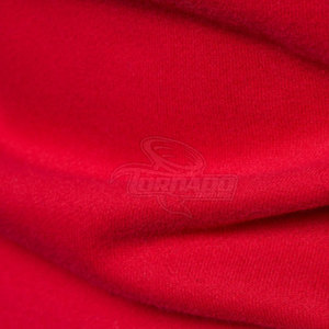 บริการ OEM ขายส่ง เสื้อฮู้ดดี้ผู้ชาย ดีไซน์สวยที่สุด ผ้าฝ้าย 100% ผ้าฟลีซสำหรับฤดูหนาว ระบายอากาศได้ดี แห้งเร็ว น้ำหนักเบา สีพื้น - Product Image 5