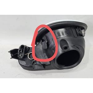 ฝาปิดถังน้ำมันฟอร์ด ทรานซิท คูเรียร์ ซีรีส์ ET76-A27936-AA (14>) - Product Image 3