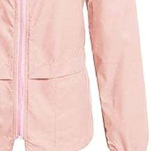 High Quality Lightweight Nylon <b>Jacket</b> for <b>Smart</b> Casual Spring Autumn Waterproof <b>Jacket</b> - Product Image 6