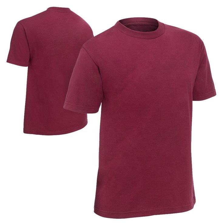 มณฑลเบอร์กันดี