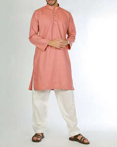 Kurta <b>Shalwar</b> Pakistan, <b>Men's</b> Kurta & <b>Shalwar</b> <b>Kameez</b>, Designer <b>Shalwar</b> <b>Kameez</b> - Product Image 5