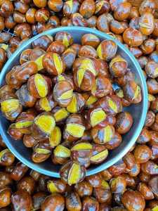 Viet Nam Special Ingredient All-purpose Powder/ Water Chestnut <b>Flour</b>/ Burmef Powder Supply in Bulk / Holiday - Product Image 4