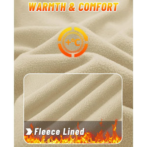 Lightweight <b>Jacket</b> For Man Man <b>Jacket</b> Custom Logo Waterproof Zip Warm Outdoor Winter Coat <b>Fleece</b> <b>Lining</b> Bonded Softshell <b>Jacket</b> - Product Image 3