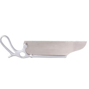 Scie à découper en plâtre osseux de haute qualité Instrument chirurgical orthopédique en acier inoxydable meilleure qualité par Instrument Surgiright - Product Image 3