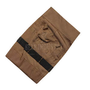 Bolsillo de funda hecho en Pakistán, diseño único, bolsillo de funda para hombre, MOQ bajo, bolsillo de funda más vendido - Product Image 4