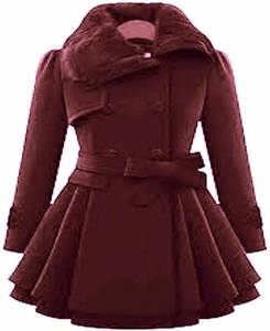 เสื้อผ้าผู้หญิงสำหรับฤดูหนาว คอลเลคชั่นฤดูหนาวแบบสั่งทำ - Product Image 5