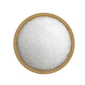 เกลือละเอียดสีขาวอุตสาหกรรมหิมาลัยที่ทําดีที่สุดตอนนี้มีจําหน่ายในอัตราการขายใหม่ทั้งหมด เกลือละเอียดสีขาวใหม่ที่ใช้สําหรับทําอาหาร - Product Image 5