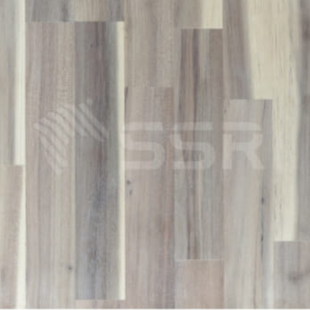 สีขาวออร์แกนิค