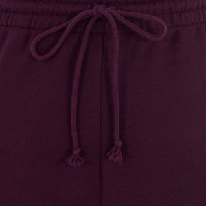 Ensemble de survêtement pour femmes de haute qualité, coupe ajustée, sweat-shirts et pantalons de jogging, vêtements décontractés, vêtements d'entraînement, technique d'impression, survêtement pour femmes - Product Image 5