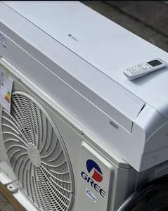 Aire Acondicionado Split de Pared Gree Midea TCL Hisense de 12000 BTU, 18000 BTU, 24000 BTU para Hotel y Hogar - Product Image 6