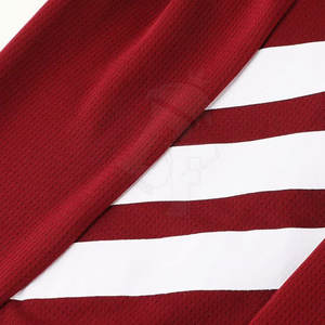 เครื่องแบบบาสเก็ตบอลสำหรับเยาวชนชุดเล่นกีฬาออกใหม่ล่าสุด - Product Image 2