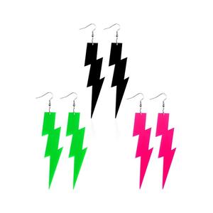 Boîte à bijoux en résine écologique, art abstrait, pendentif, modèle artisanal, fabriqué en Nidia par Shaad Handicrafts - Product Image 6